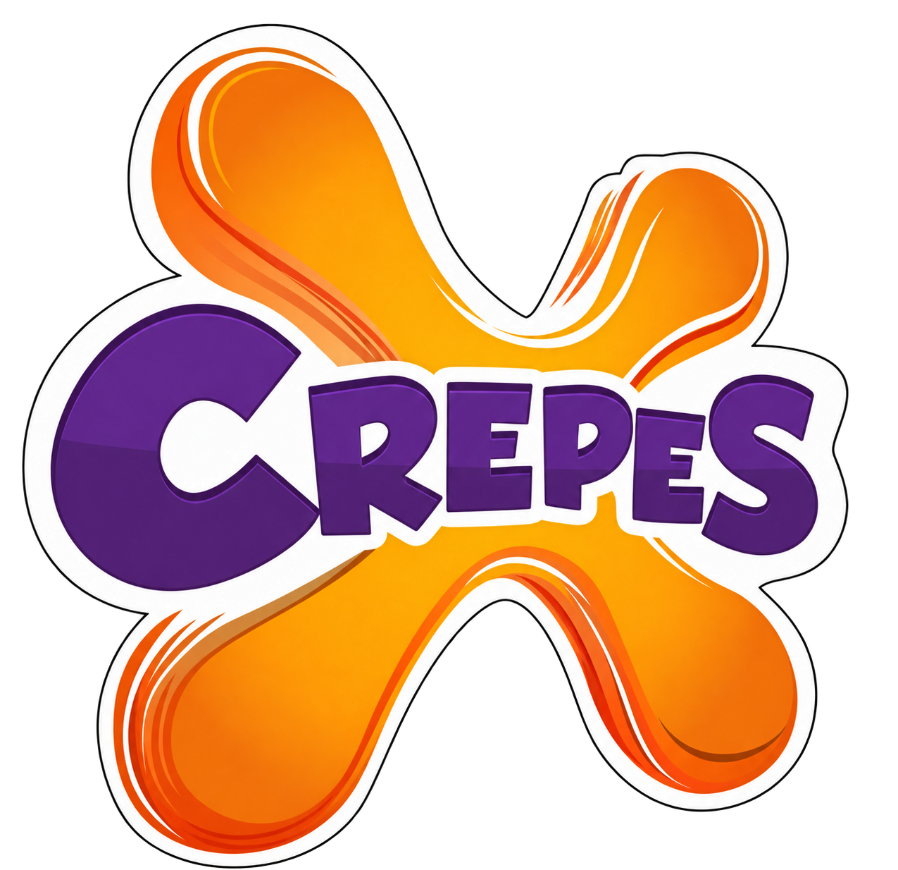 XCrepes
